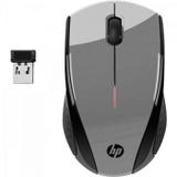 Cabo ip5 6 mfi rosa i2gcbl074pn - I2go