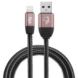 Cabo Lightning 1M para Recarga e Sincronização - SKN810 ELG