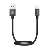 Cabo Lightning Baseus com MFI para iPod, iPhone e iPad