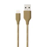 Cabo Lightning Gold Essential ESLIGO - Geonav