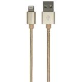 Cabo Lightning iPlace 1,2M, Gold