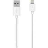 Cabo Lightning Para Apple iPhone/ iPad com MFI - Belkin