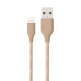Cabo Lightning Rose Gold Essential ESLIRG - Geonav