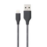 Cabo Lightning Space Gray Essential ESLISG - Geonav