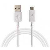 Cabo Micro USB Samsung Galaxy S6 S7 Edge Note 4 5 - Infornet