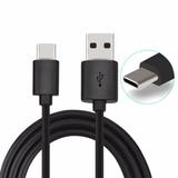 Cabo Micro USB tipo C Samsung S10 SM-6970F