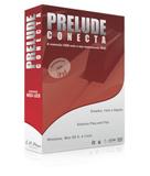 Cabo Midi Er Pires Prelude Interface Midi Usb