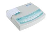 Cabo paciente p/eletro ecg-6 ecafix - Ecafix - funbec