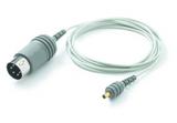 Cabo para Agulha Concêntrica AMBU Neuroline 1741 - 100cm