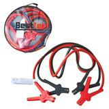 Cabo Para Bateria 2,5m 1500a Cabo Para Chupeta Carro - Bestfer