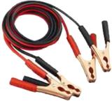 Cabo para bateria 300 Amp - Western - Produto nacional