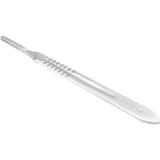 Cabo para Bisturi n.4 Lâminas de 18 a 36cm ABC