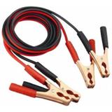 Cabo para Chupeta Bateria 300 AMP WESTERN