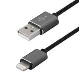Cabo Premium Style Lightning Easy Mobile