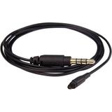 Cabo RODE MiCon para dispositivos TRRS e Smartphones - MiCon-11