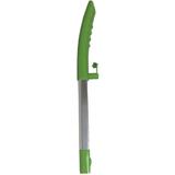 Cabo Superior Macho do Vaporizador H20 Mop X5 - H2o mop x5