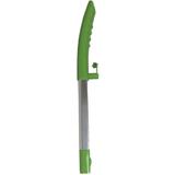 Cabo Superior Macho do Vaporizador H20 Mop X5 - H2o mop x5