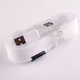 Cabo Usb 1,5 Metros Original Samsung Note 4 5 S6 S7 Edge