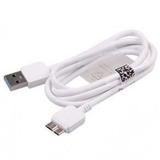 Cabo Usb 3.0 Hd Externo Samsung Galaxy S5 Note 3 Sony N9000 - Oem
