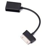 Cabo Usb Samsung Tablet todos p1000 p1010 p7500 p6300 7 8.9 10 10.1
