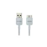 Cabo USB SM-N9005 Galaxy Note 3 Original - Samsung