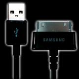 Cabo USB Tablet Galaxy Original - Samsung