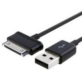 Cabo Usb Tablet Samsung P1000, P1010, P6800, P6210, P7300 - Lelong