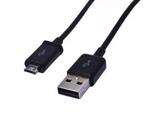 Cabo Usb Tablet Tab 3 T111 T110 1 Metro Compatível Samsung