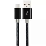Cabo Usb Tipo C 2m - Lotus