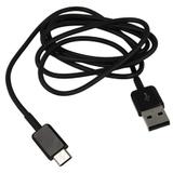 Cabo USB Tipo C Samsung Original Galaxy Note 9