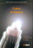 Cabos de Energia - Artliber