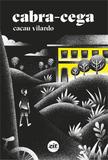 Cabra-cega - Editora zit