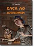 Caça ao Lobisomem - Global
