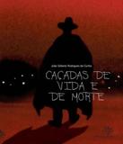 Cacadas De Vida E De Morte - Peiropolis
