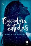 Caçadora de estrelas - Record