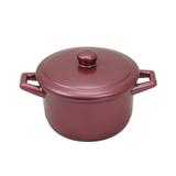 Caçarola 13cm 500ml Rose Gold Duo Ceraflame