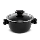 Caçarola 16cm Chef 1 Litro-Ceraflame
