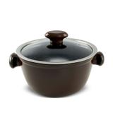 Caçarola 20cm Chef 2,2 Litros-Ceraflame