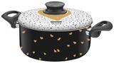 Caçarola 22cm My Lovely Kitchen Tramontina 27807029