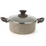 Caçarola 24 mineral - Multiflon