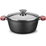 Caçarola 28cm Forno e Fogão MTA