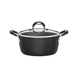 Caçarola Alumínio 22cm Aço Tramontina