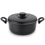 Caçarola antiaderente 18cm (gm) 54118 - Multiflon