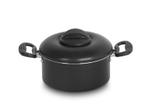 Caçarola Antiaderente Especial 22 cm - Eirilar