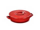 Caçarola Buffet 24Cm Pomodoro - Ceraflame - Tommy Design