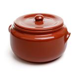 Caçarola c/ tampa nº6 - 11L - Motta