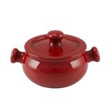 Caçarola Ceraflame Premiere+ 1.25 Litro Com Tampa Pomodoro
