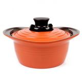 Caçarola Cerâmica Roichen Antiaderente 18cm RGPCO-18