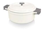 Caçarola Cook On Com Tampa Grande - Beka cookware