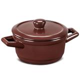 Caçarola Duo 11cm 300ml - Ceraflame